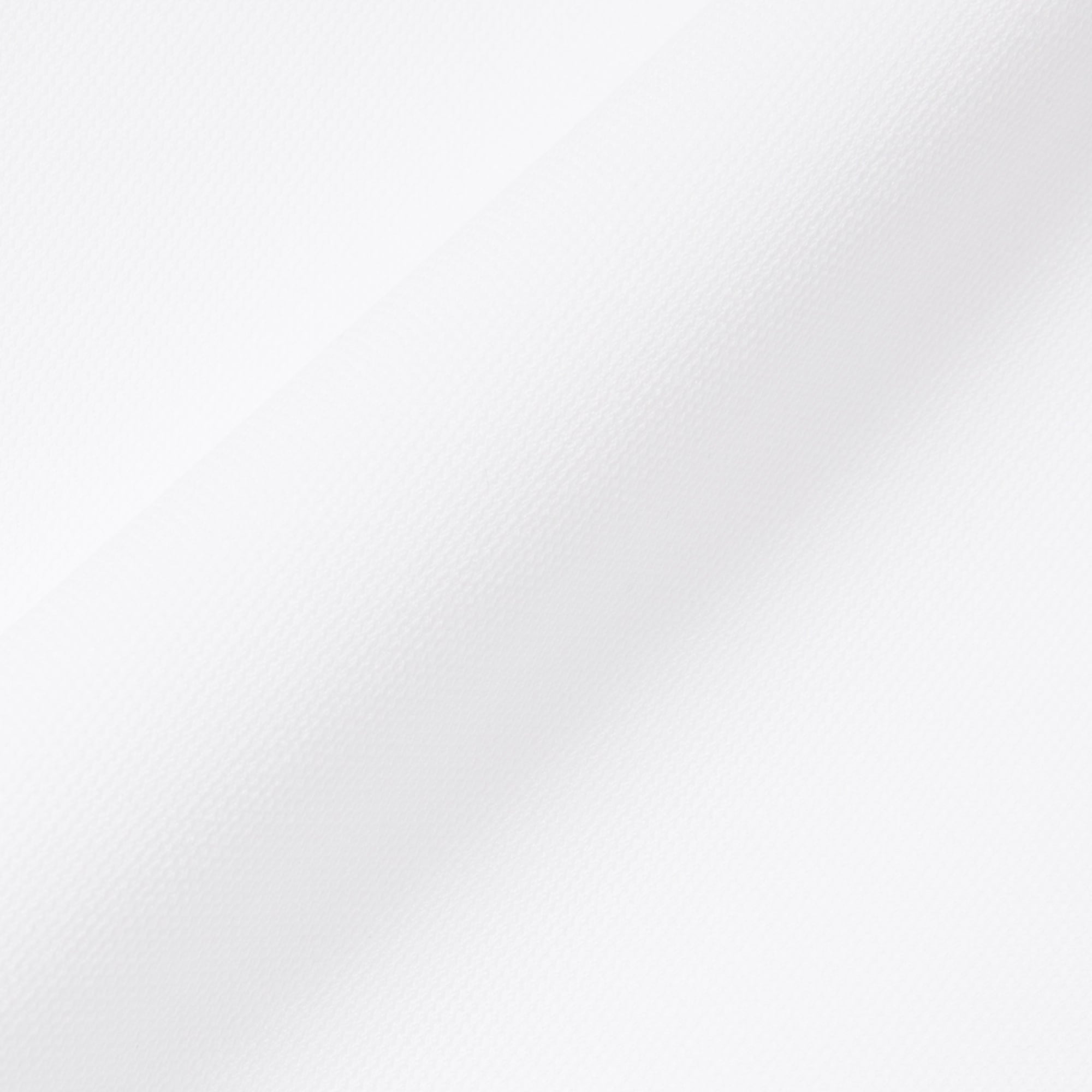 Áo Thun Tennis Lacoste Nam x Novak Djokovic