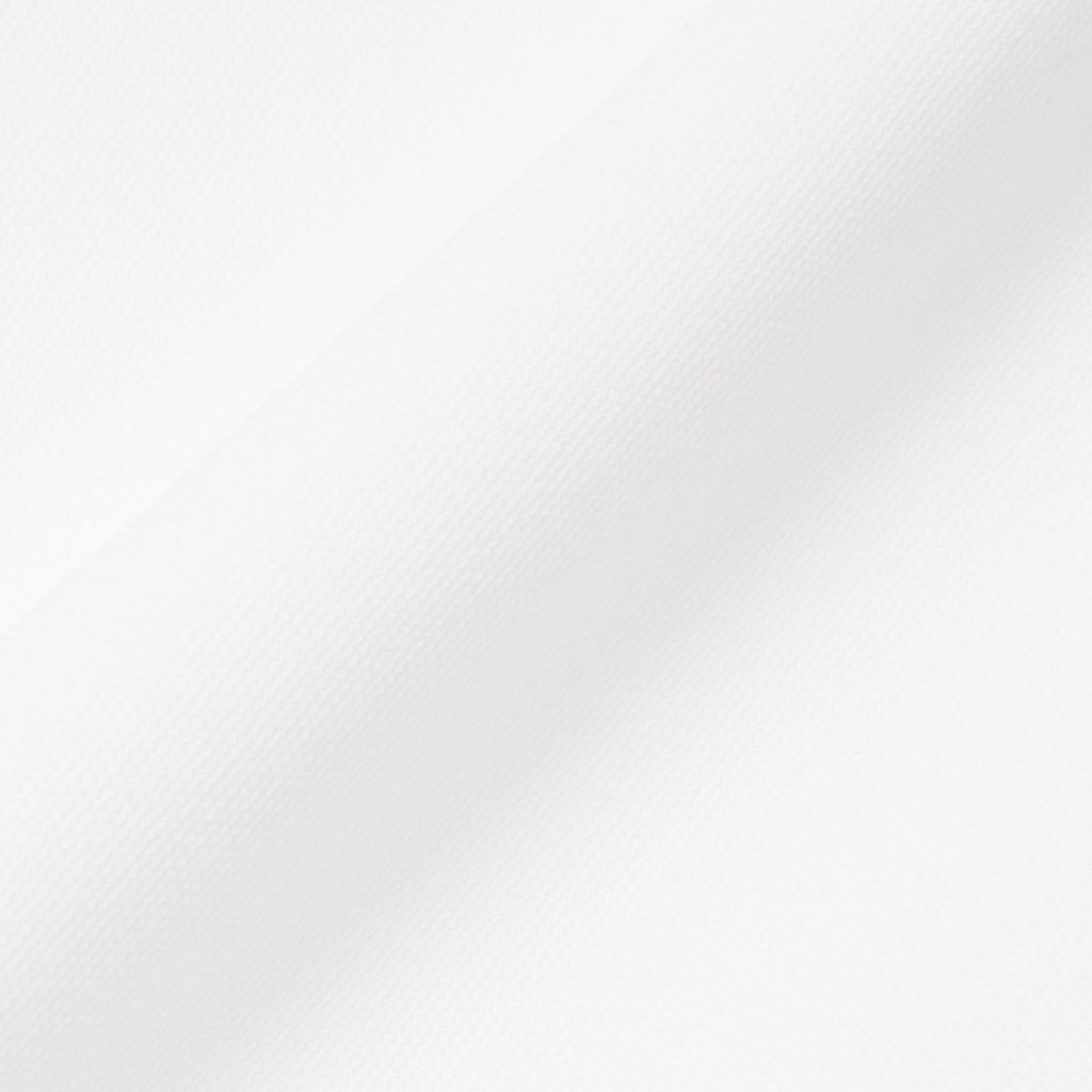 Áo Thun Tennis Lacoste Nam x Novak Djokovic