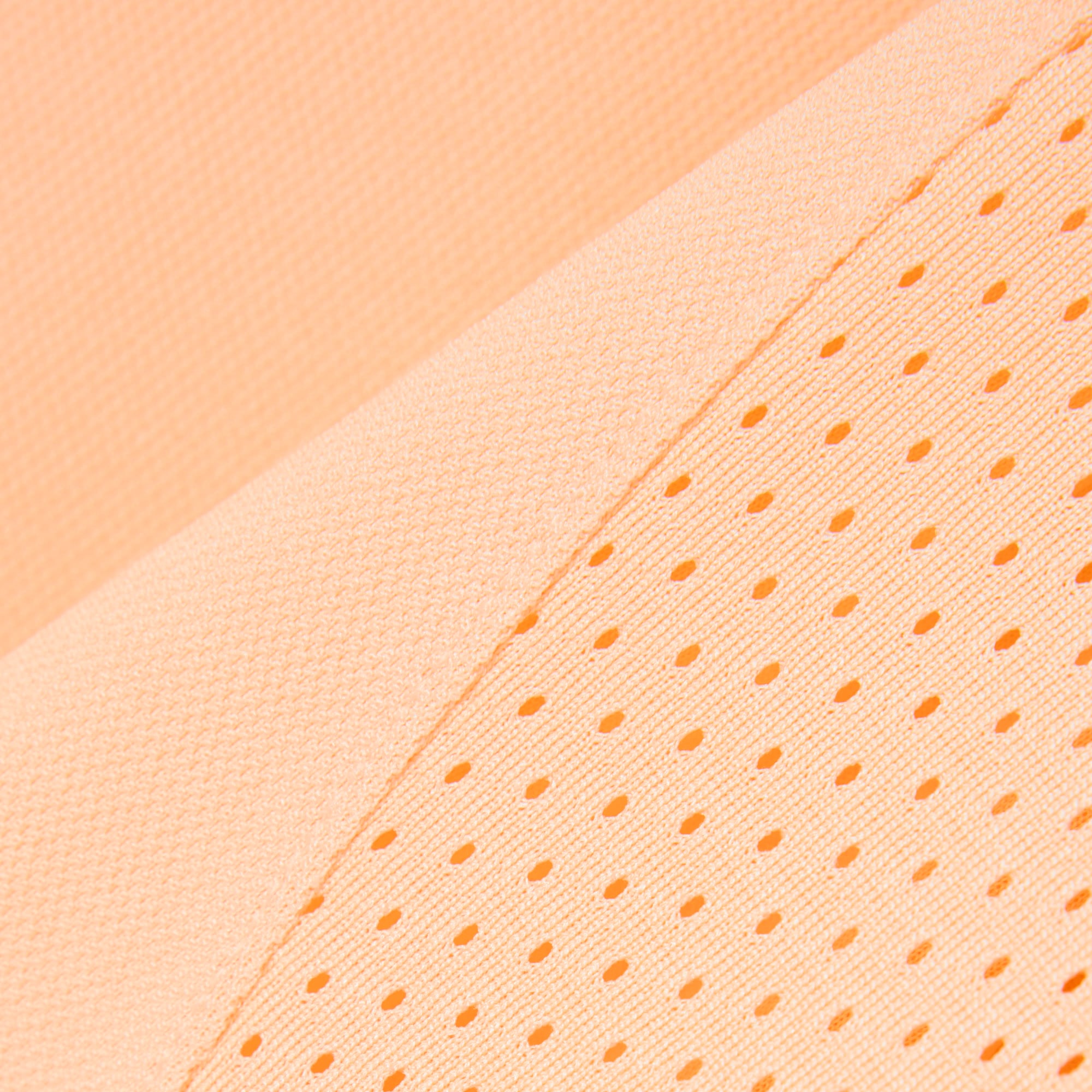 Áo Thun Tennis Lacoste Nam x Novak Djokovic