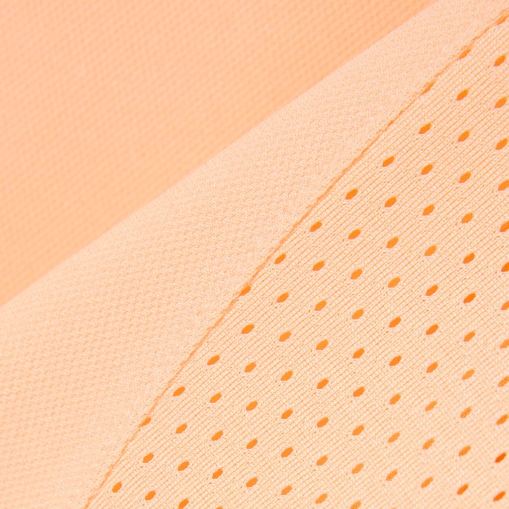 Áo Thun Tennis Lacoste Nam x Novak Djokovic