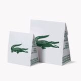 Túi quà Lacoste