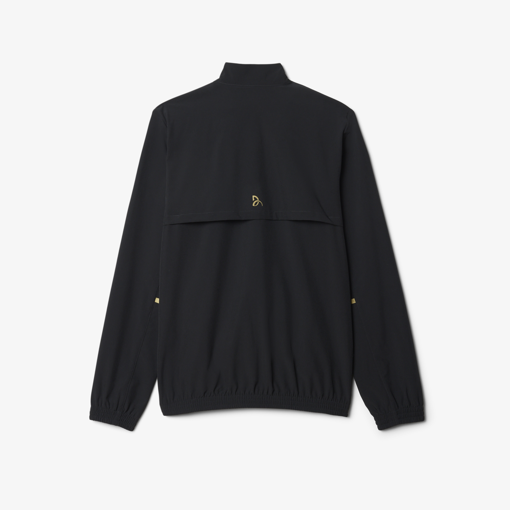 Bộ Thể Thao Lacoste Nam Tennis X Novak Djokovic