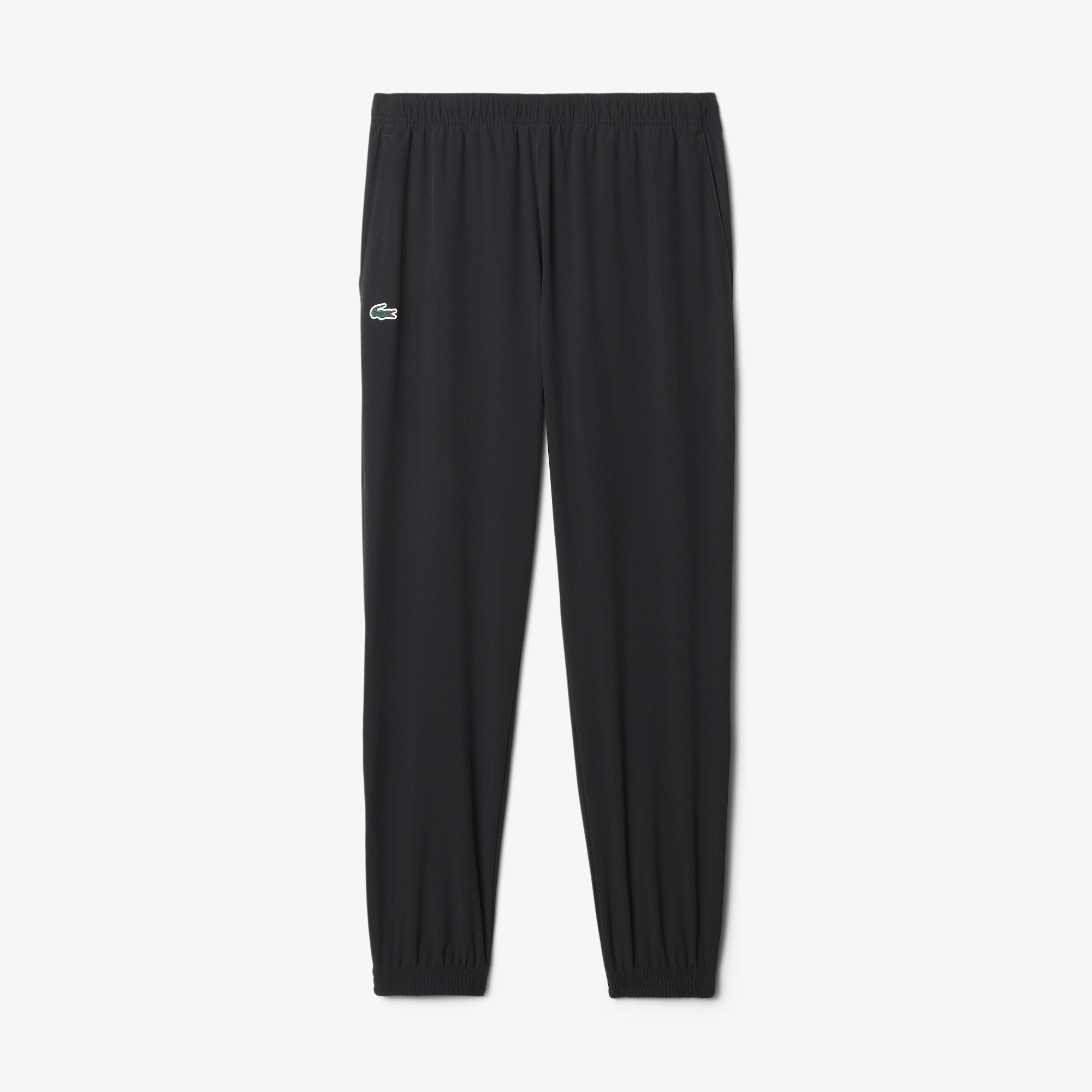 Bộ Thể Thao Lacoste Nam Tennis X Novak Djokovic