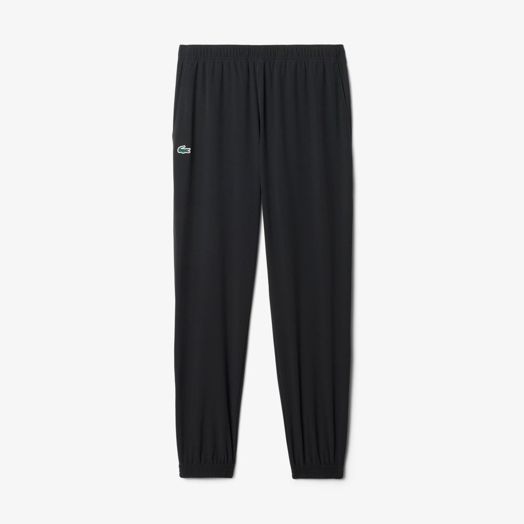 Bộ Thể Thao Lacoste Nam Tennis X Novak Djokovic