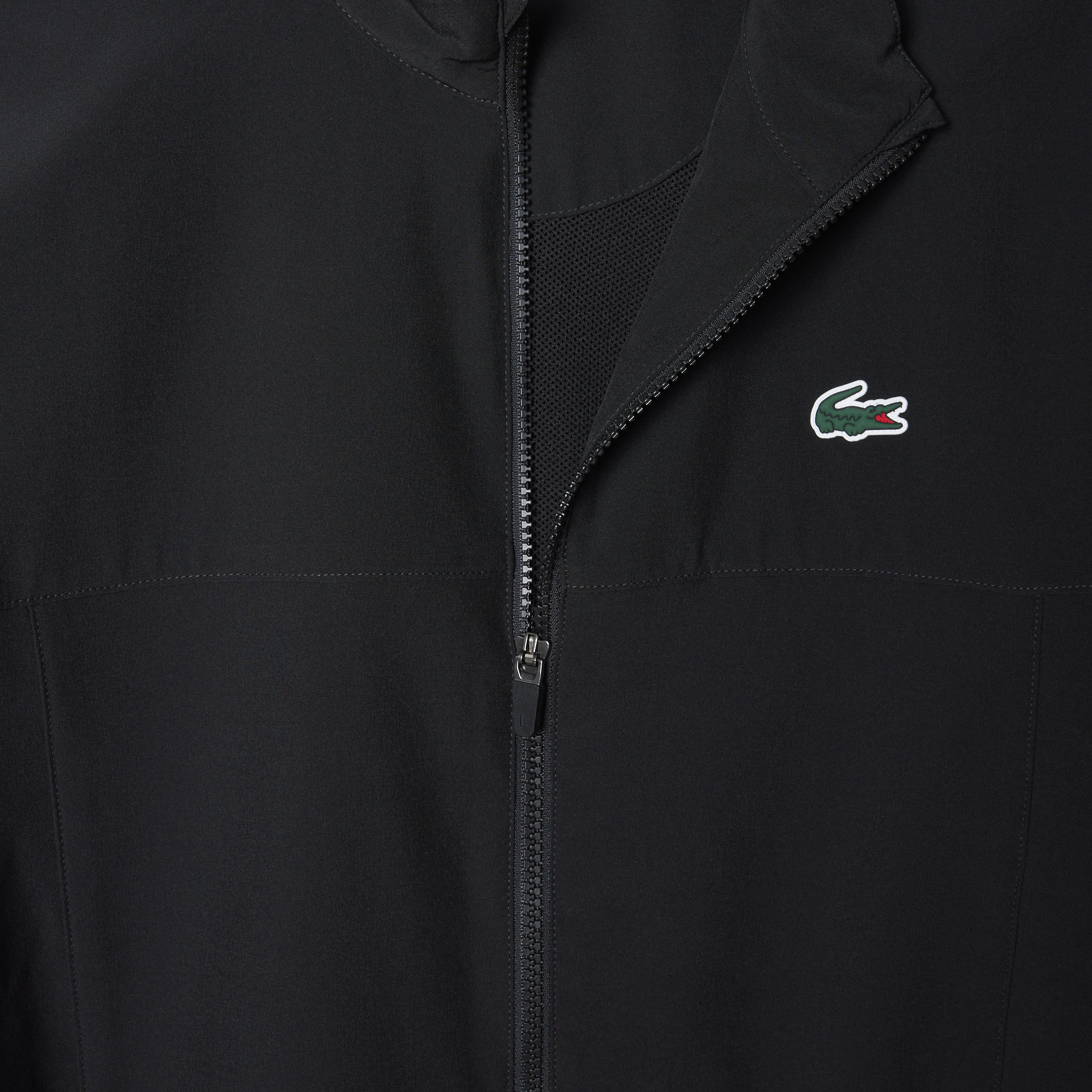 Bộ Thể Thao Lacoste Nam Tennis X Novak Djokovic