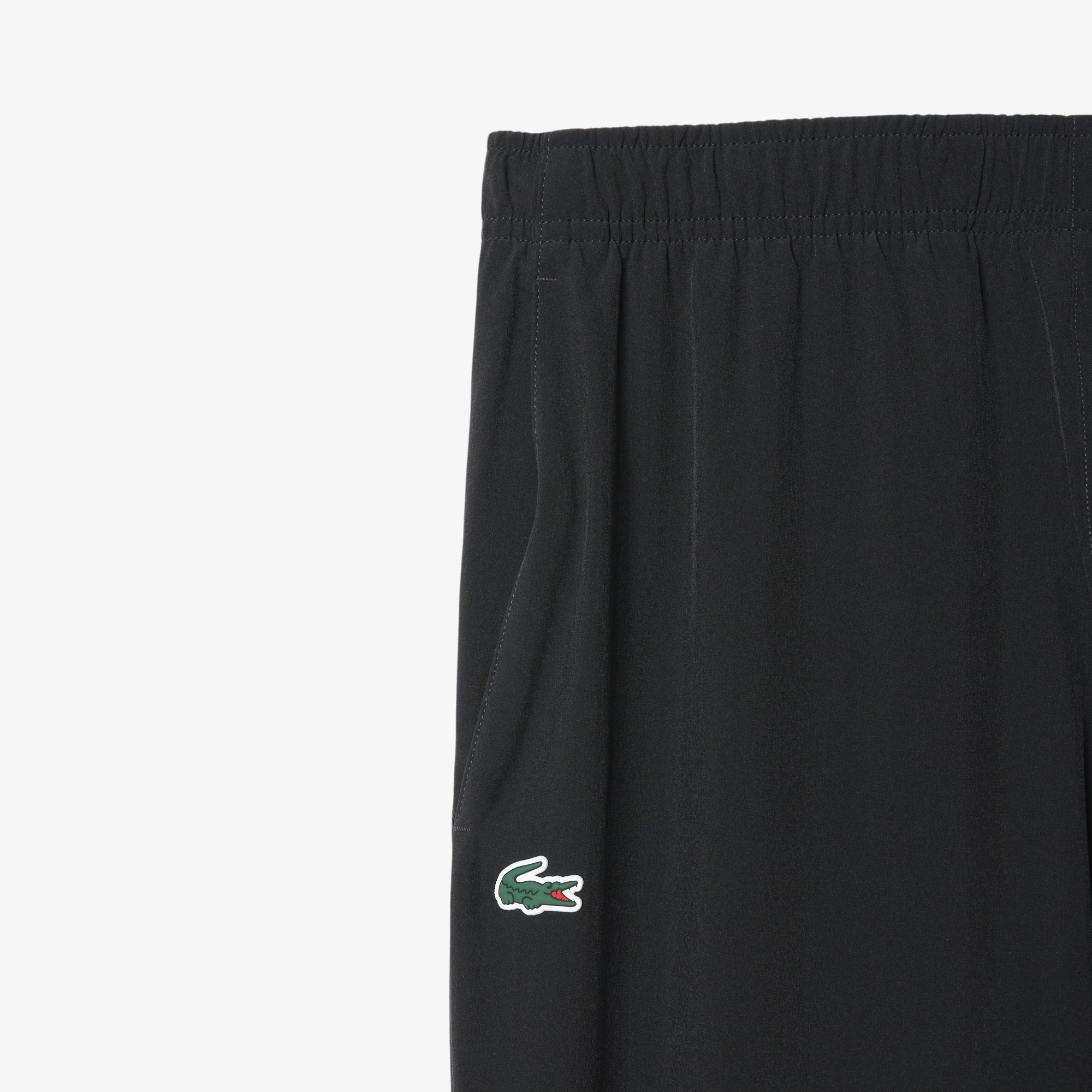 Bộ Thể Thao Lacoste Nam Tennis X Novak Djokovic