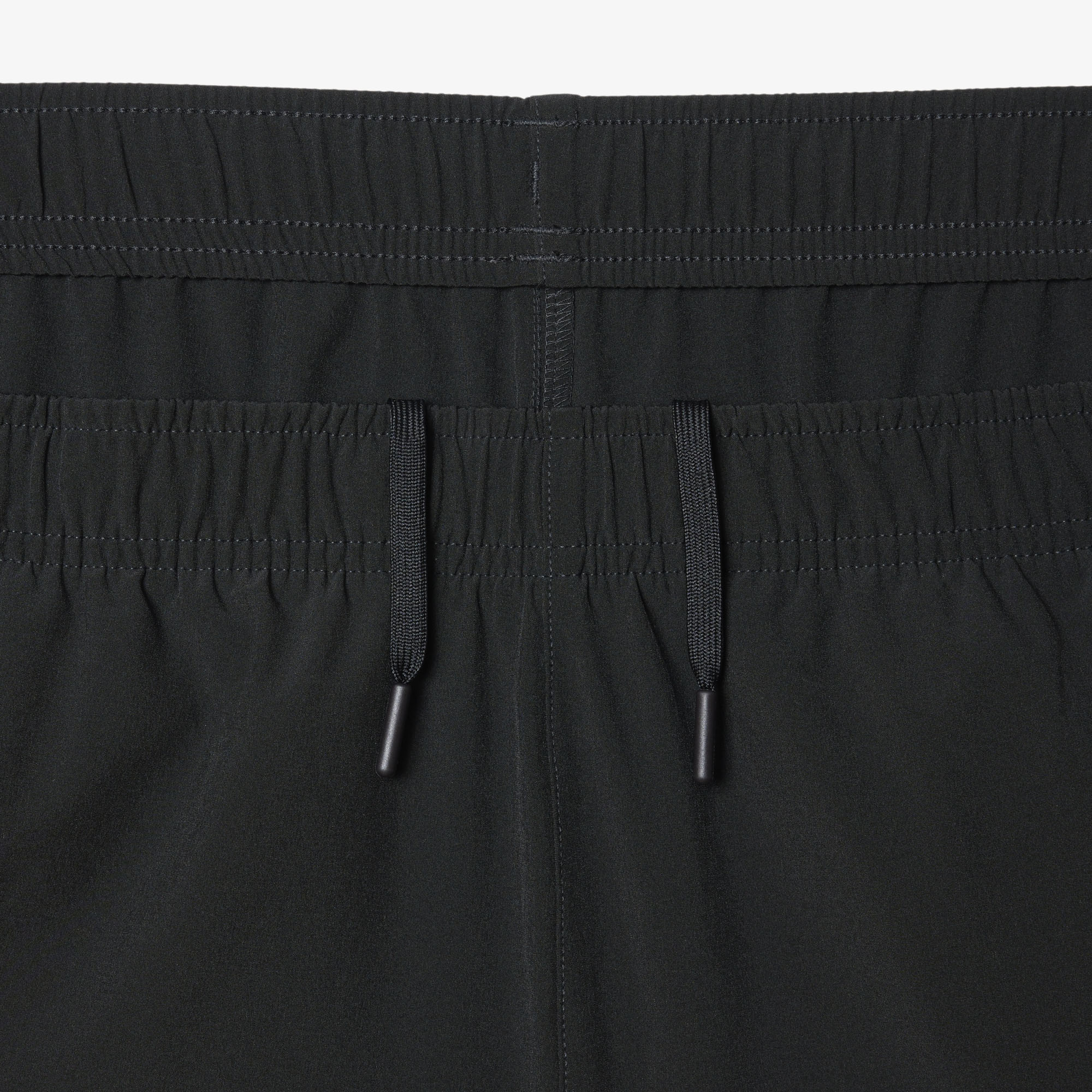 Bộ Thể Thao Lacoste Nam Tennis X Novak Djokovic