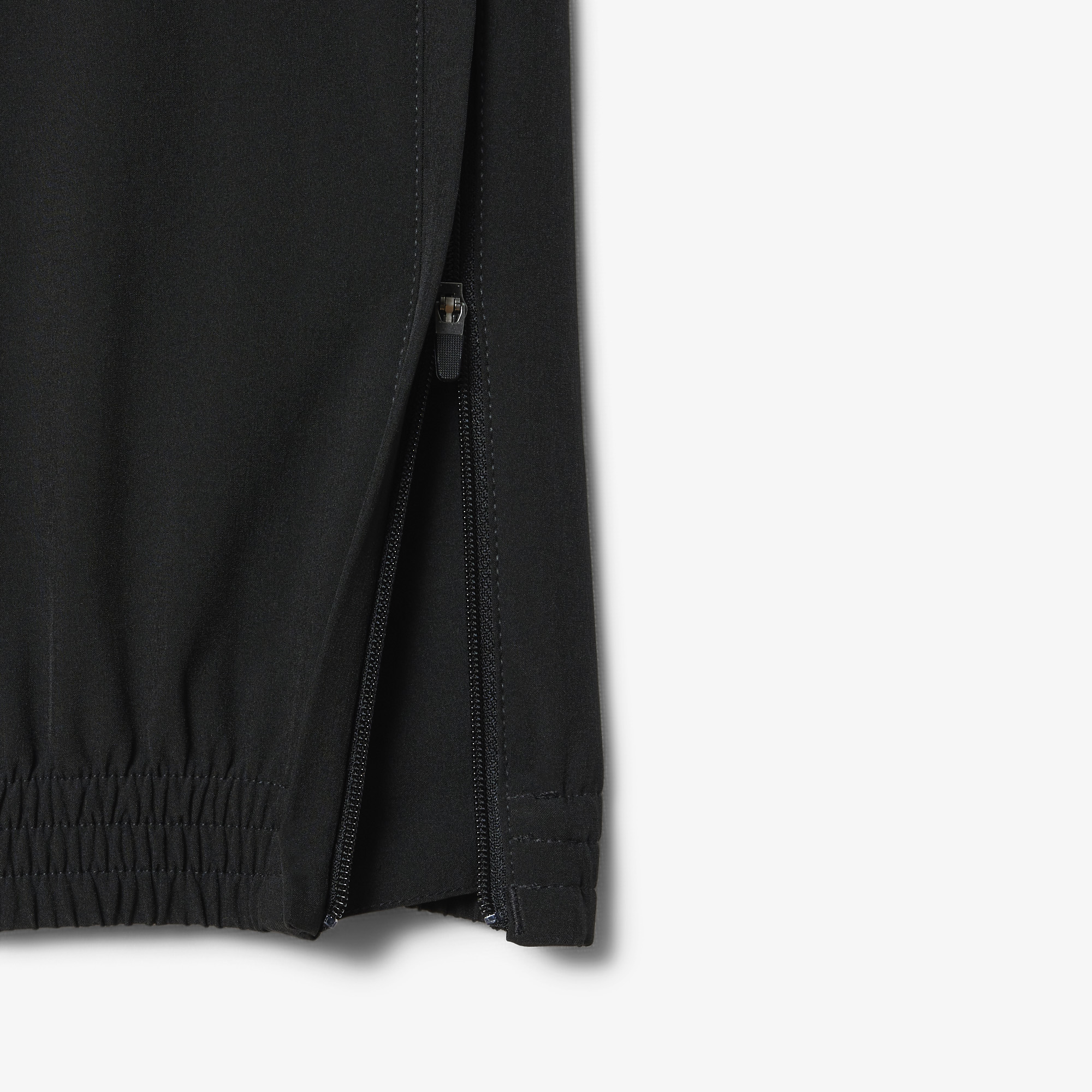 Bộ Thể Thao Lacoste Nam Tennis X Novak Djokovic