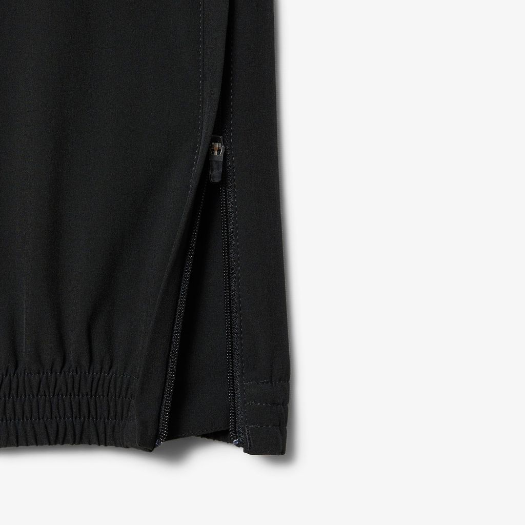 Bộ Thể Thao Lacoste Nam Tennis X Novak Djokovic