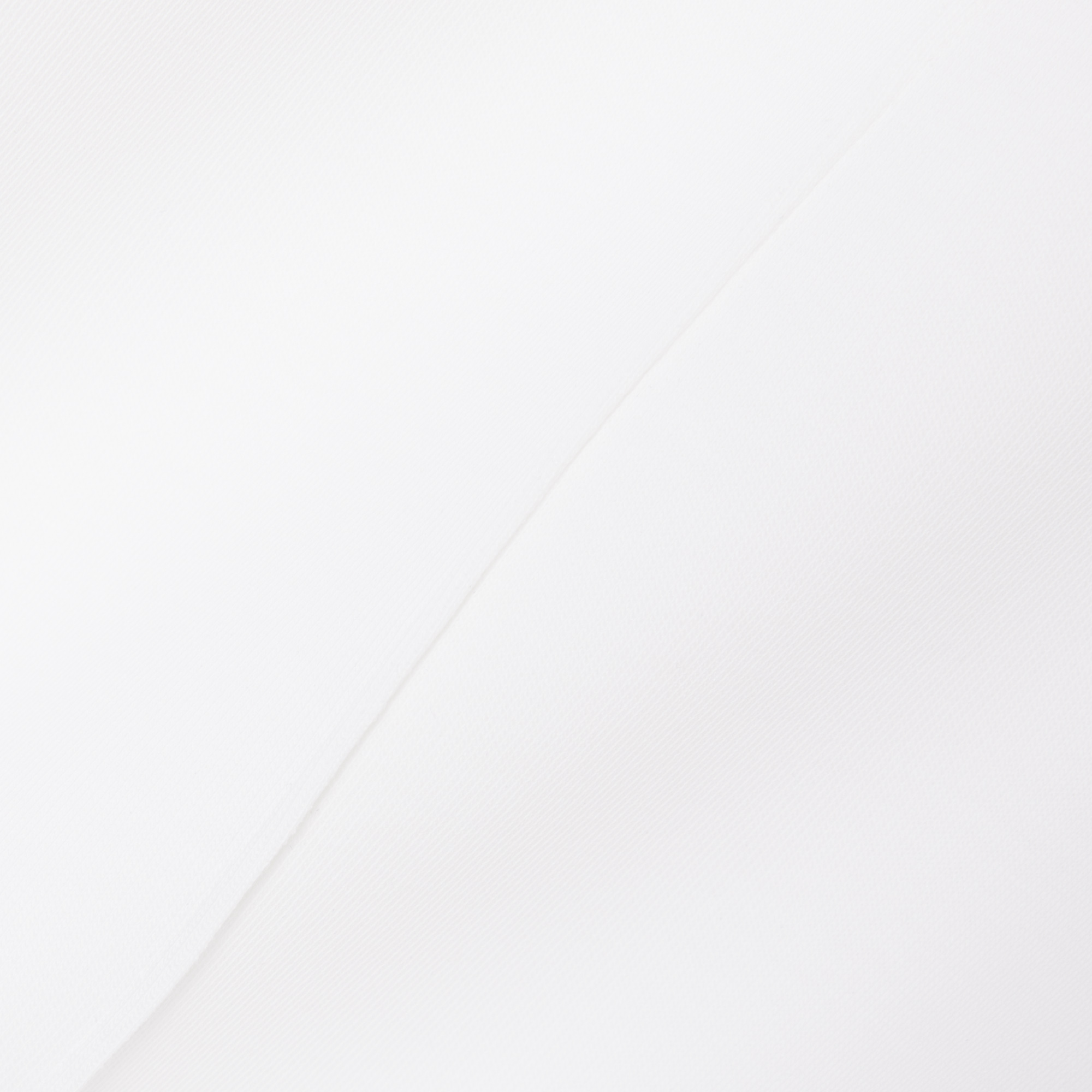 Quần Nỉ Lacoste Nữ Ống Rộng Chất Liệu Jersey