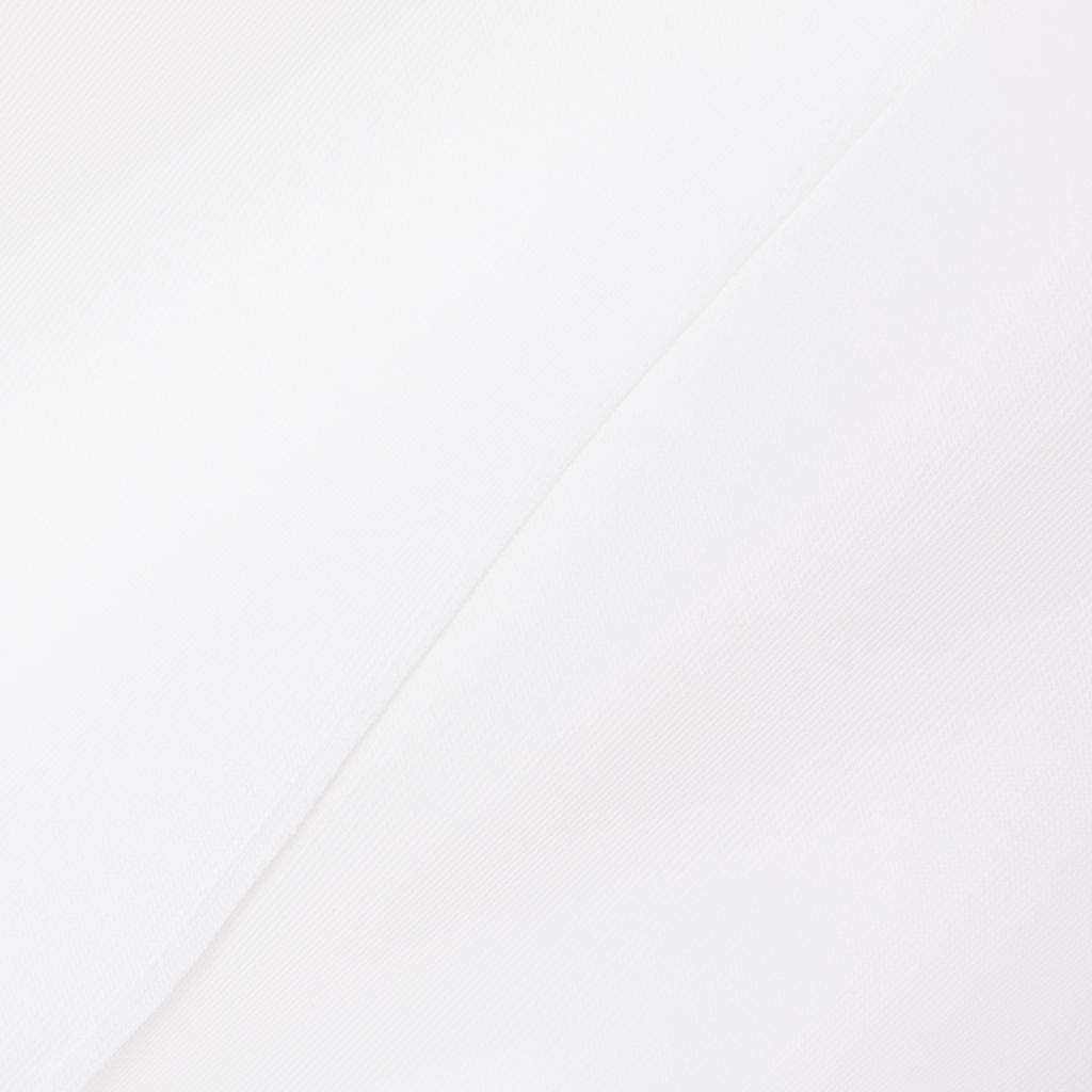 Quần Nỉ Lacoste Nữ Ống Rộng Chất Liệu Jersey