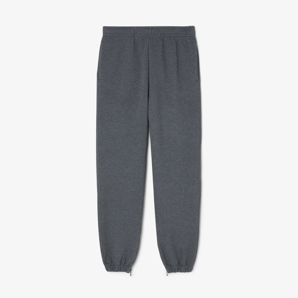 Quần Nỉ Lacoste Nữ Piqué