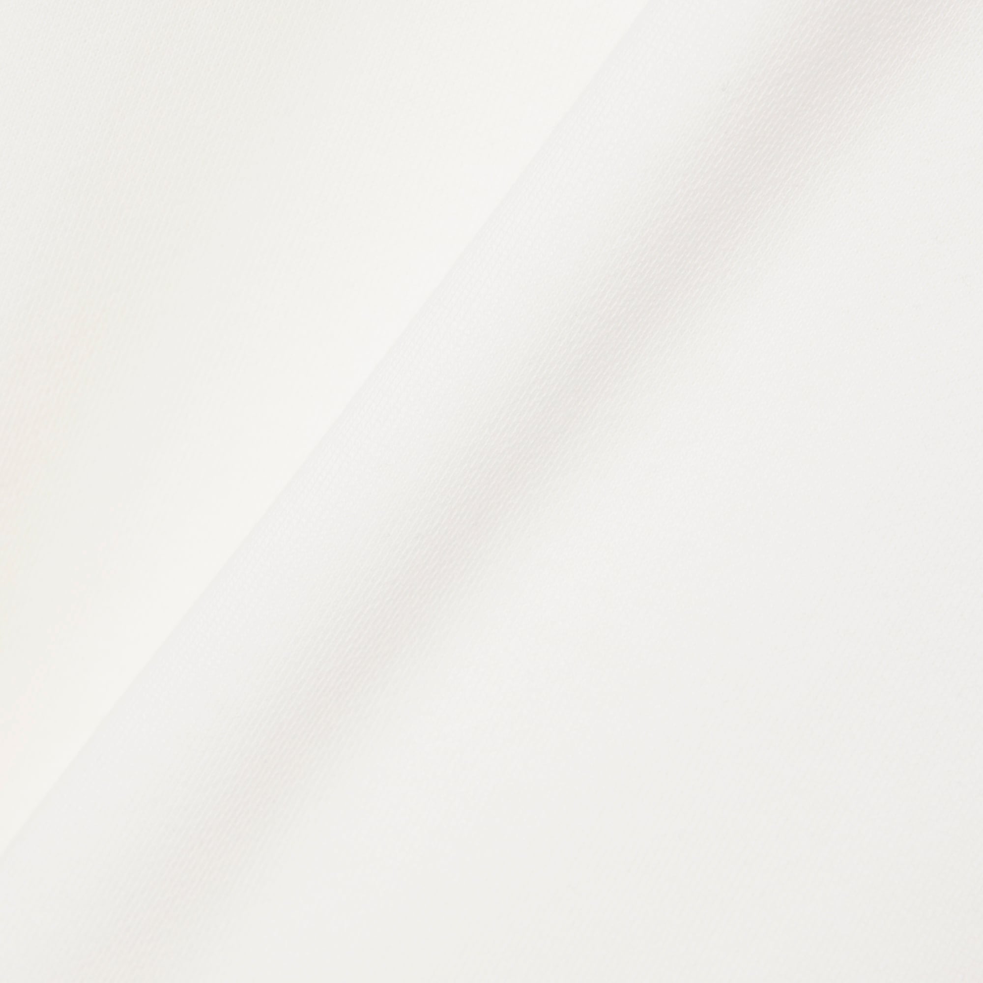 Quần Nỉ Lacoste Nữ Ống Đứng Có Logo