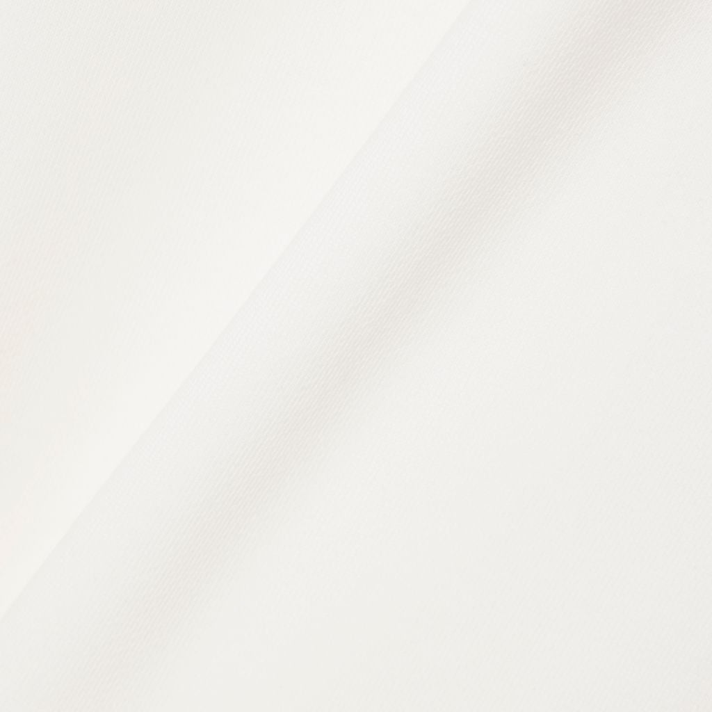 Quần Nỉ Lacoste Nữ Ống Đứng Có Logo