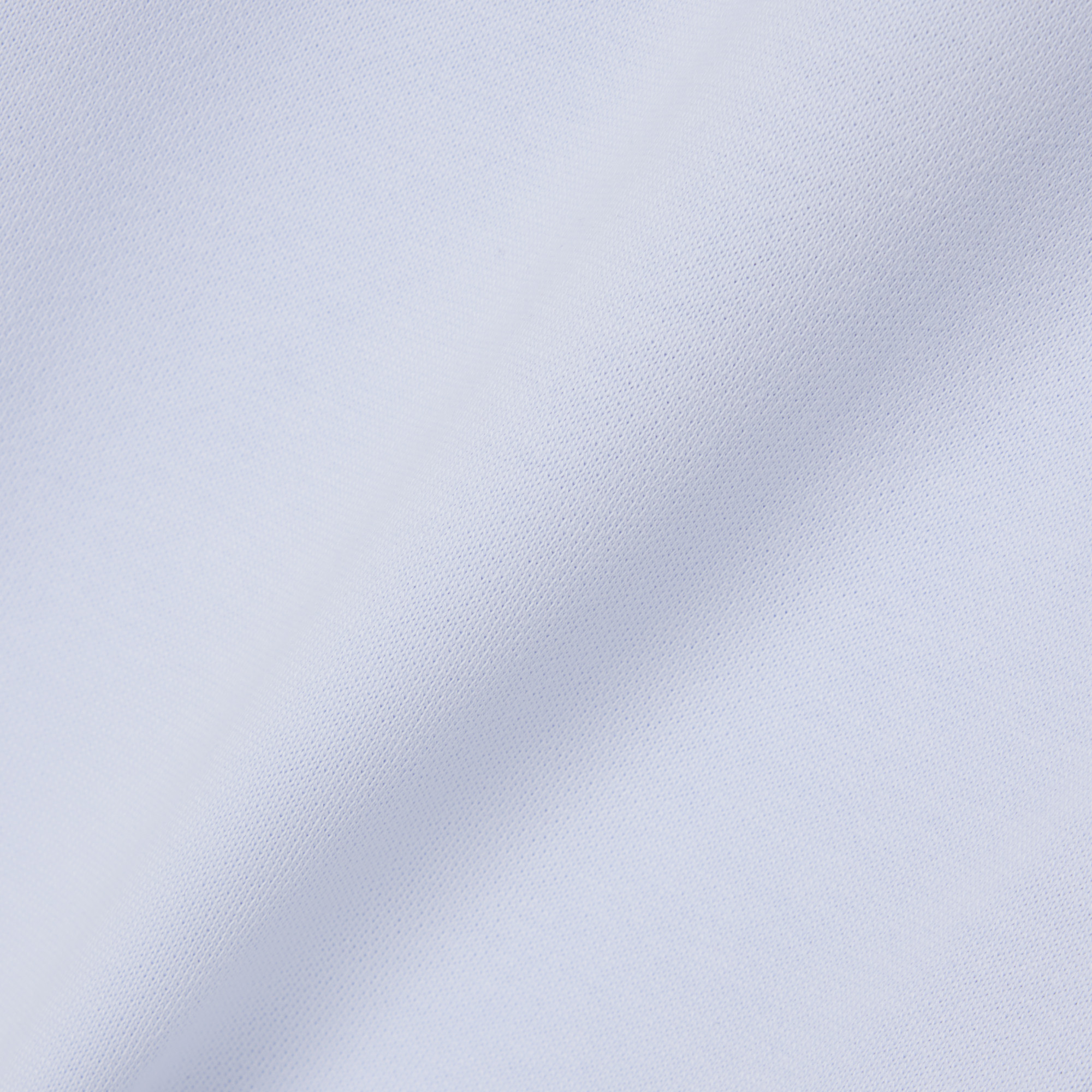 Quần Nỉ Lacoste Nữ Ống Đứng Có Logo