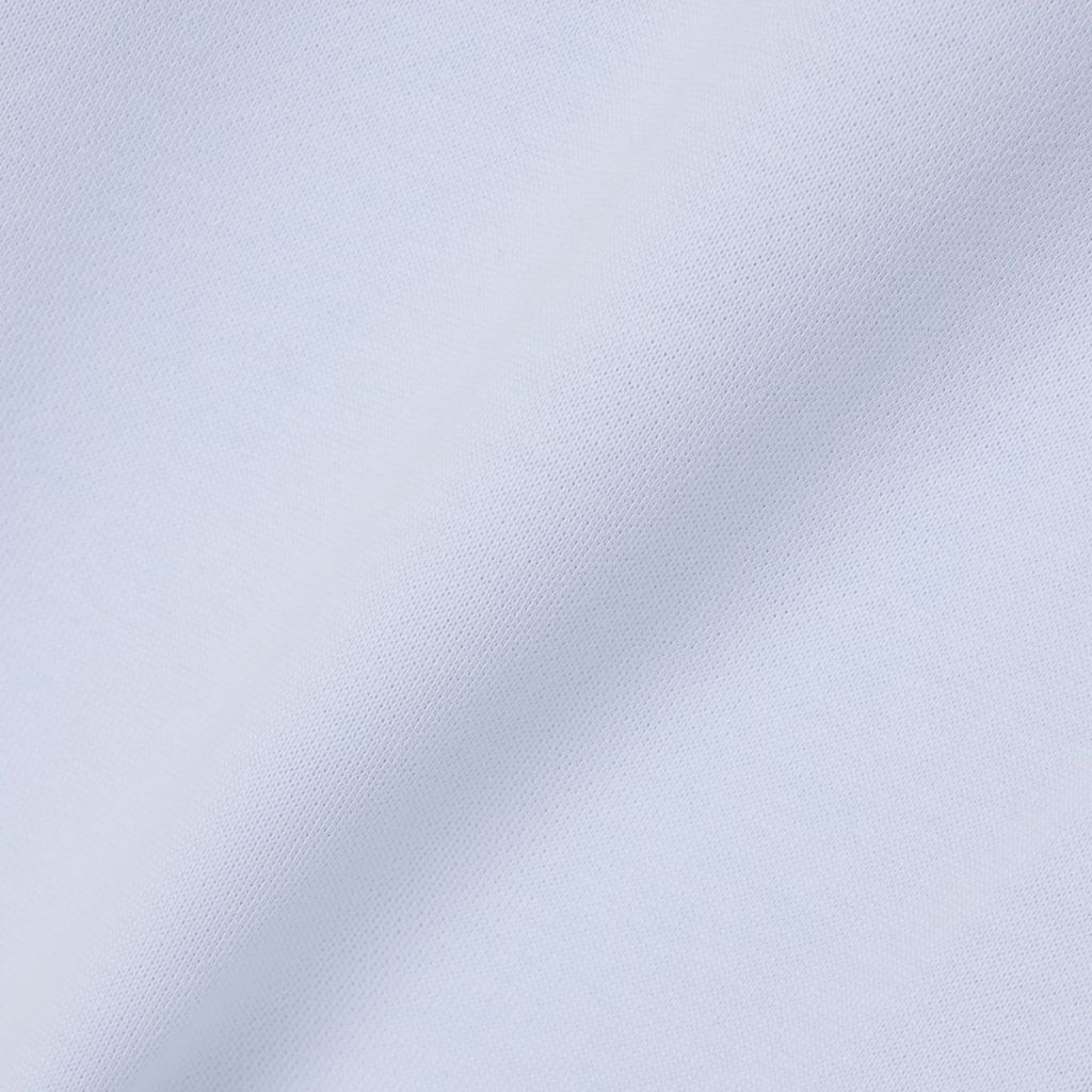 Quần Nỉ Lacoste Nữ Ống Đứng Có Logo