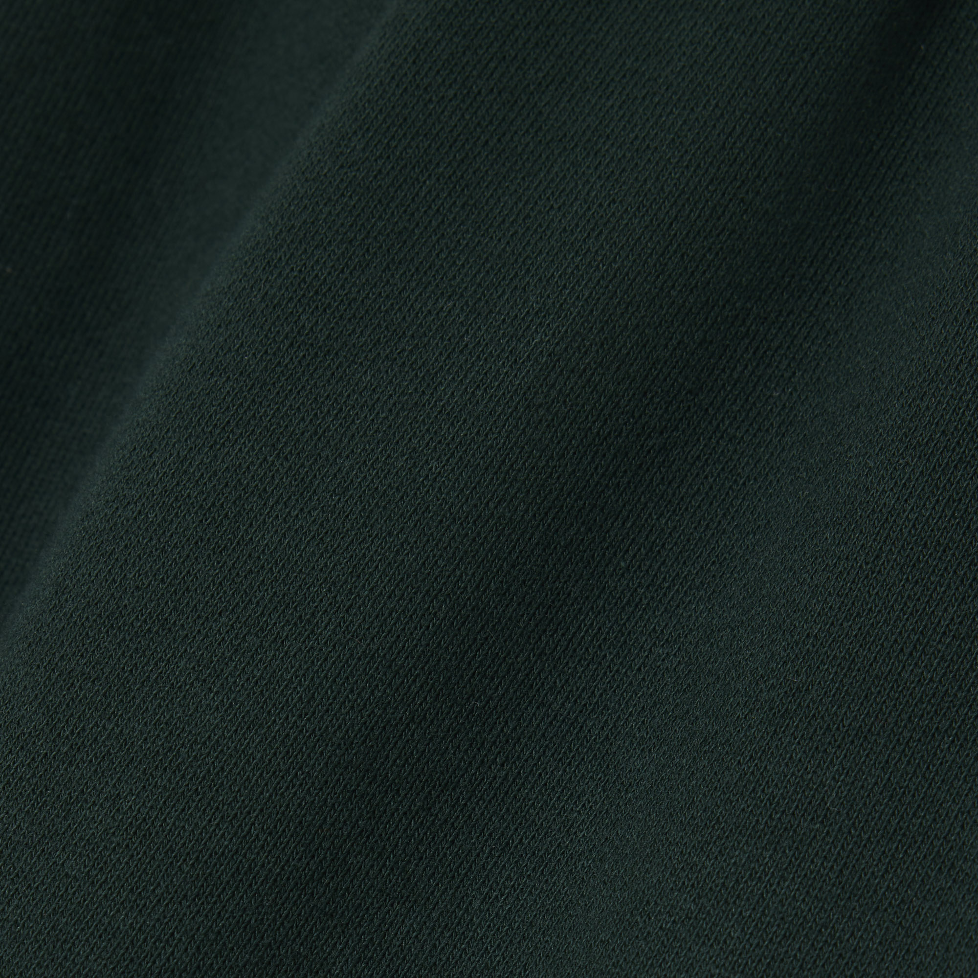 Quần Nỉ Lacoste Nữ Ống Đứng Có Logo