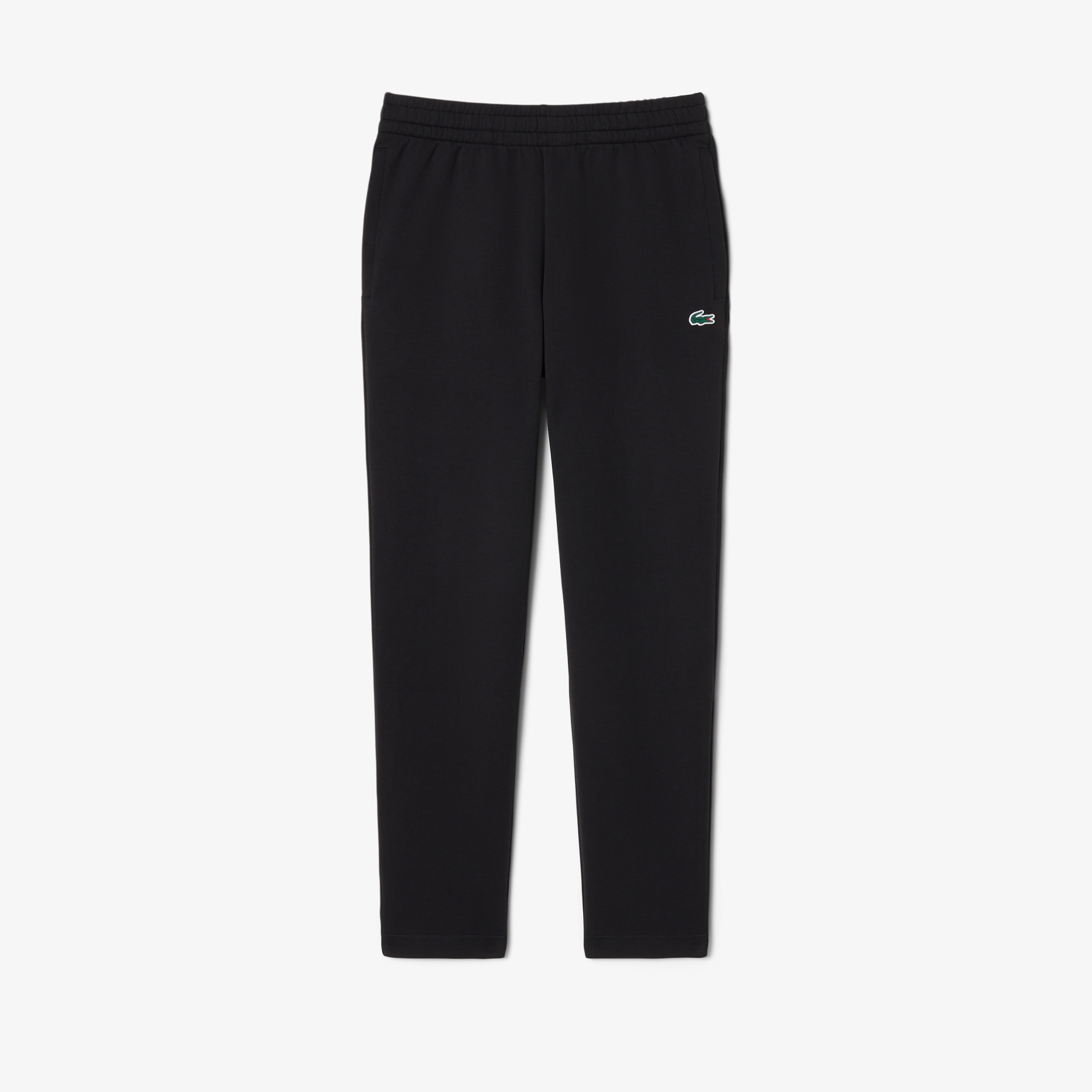 Quần Nỉ Thể Thao Lacoste Nam Co Giãn