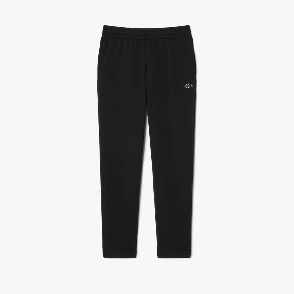 Quần Nỉ Thể Thao Lacoste Nam Co Giãn
