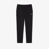 Quần Nỉ Thể Thao Lacoste Nam Co Giãn