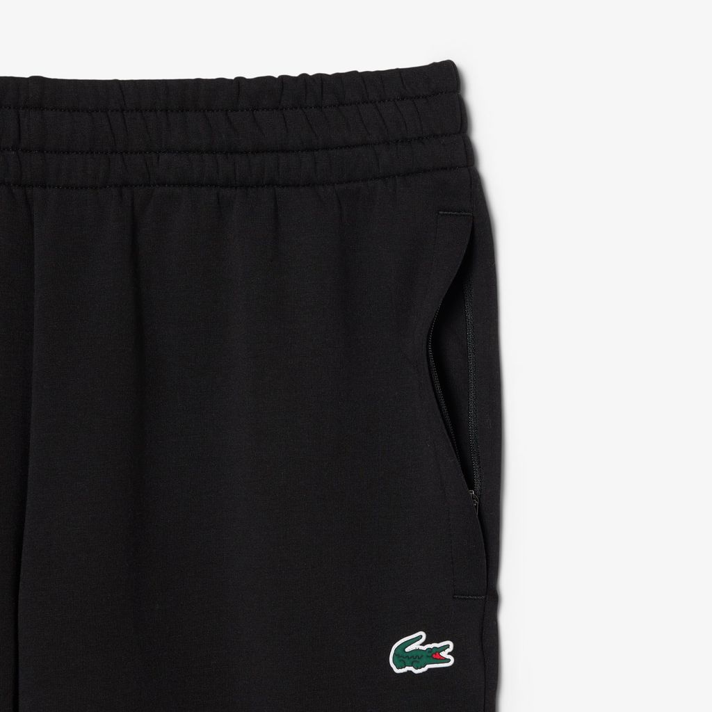 Quần Nỉ Thể Thao Lacoste Nam Co Giãn