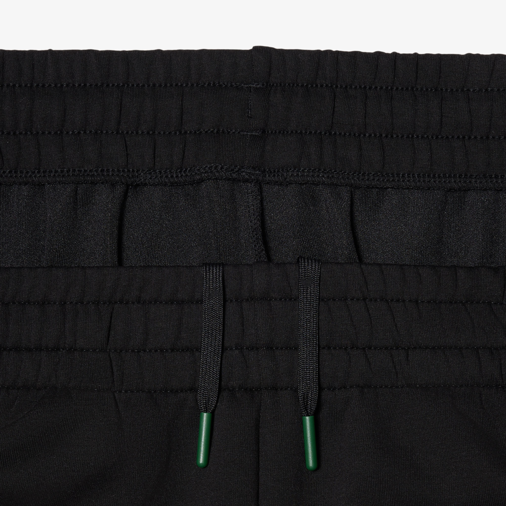 Quần Nỉ Thể Thao Lacoste Nam Co Giãn