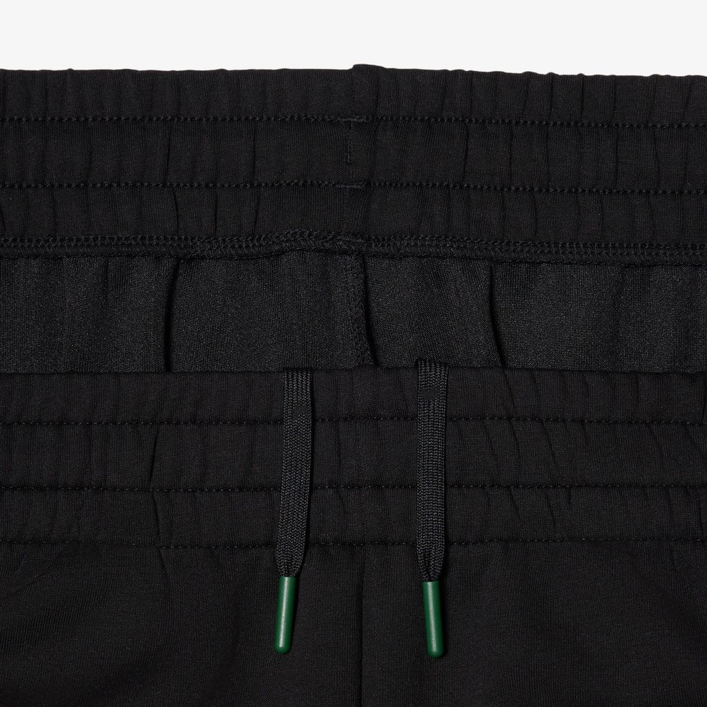 Quần Nỉ Thể Thao Lacoste Nam Co Giãn