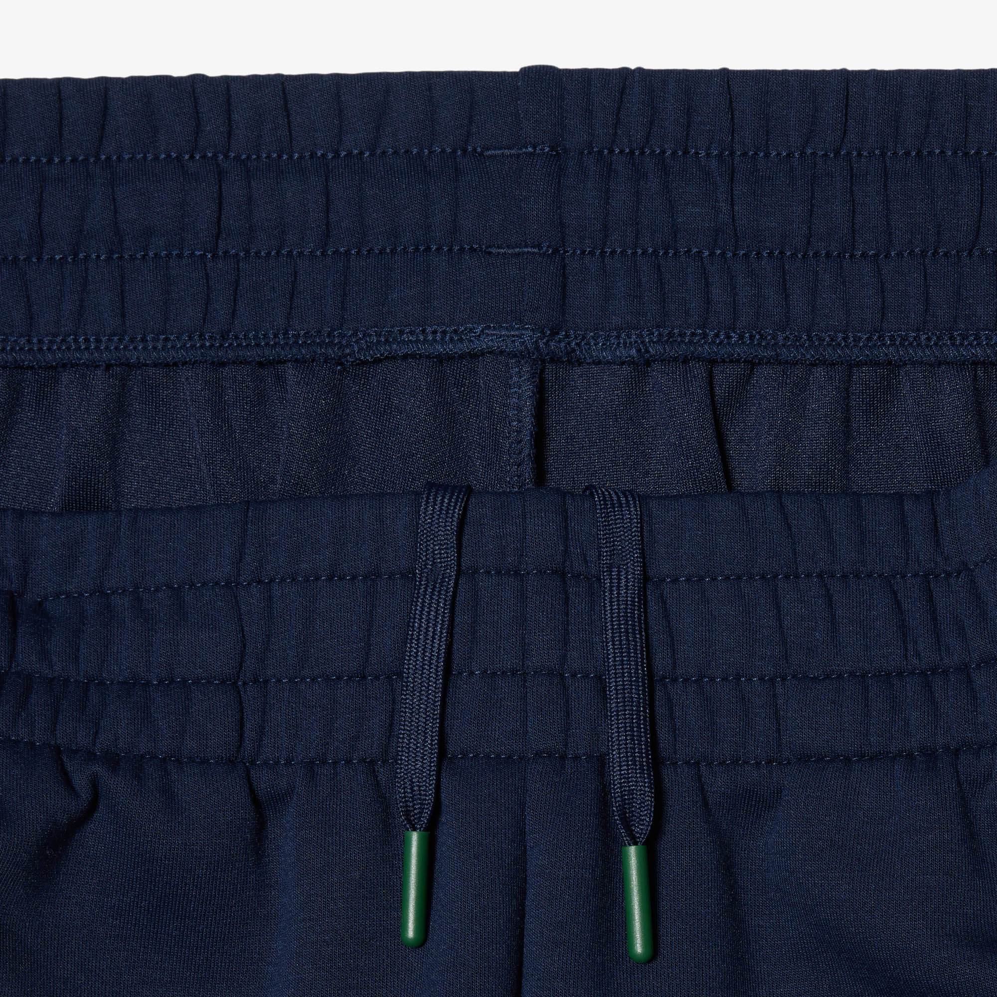 Quần Nỉ Thể Thao Lacoste Nam Co Giãn