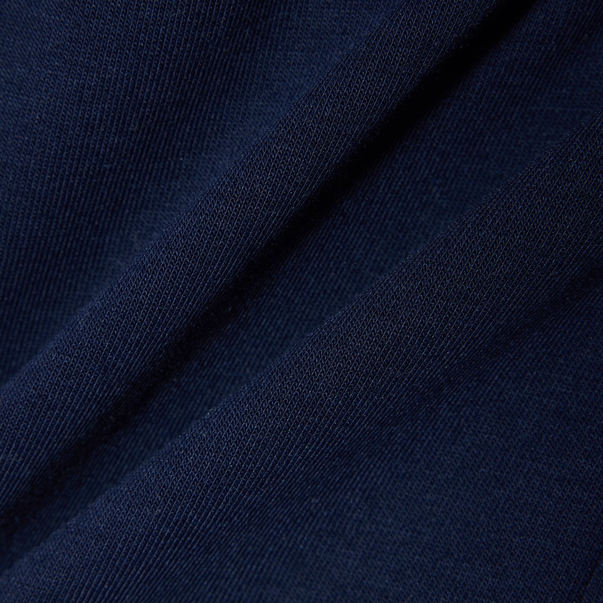 Quần Nỉ Thể Thao Lacoste Nam Co Giãn