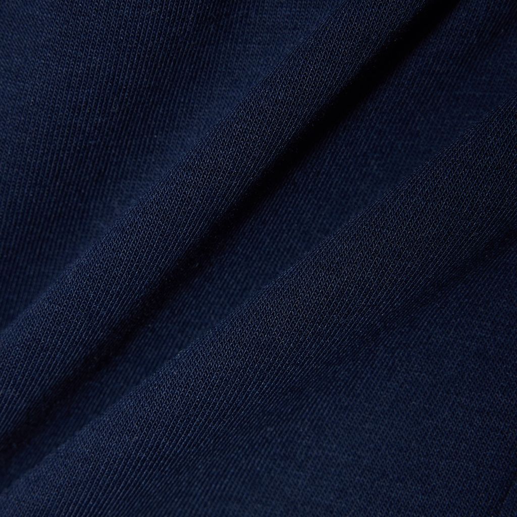 Quần Nỉ Thể Thao Lacoste Nam Co Giãn