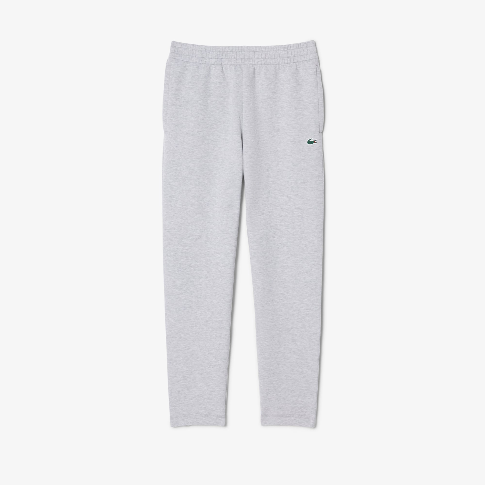 Quần Nỉ Thể Thao Lacoste Nam Co Giãn