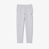Quần Nỉ Thể Thao Lacoste Nam Co Giãn