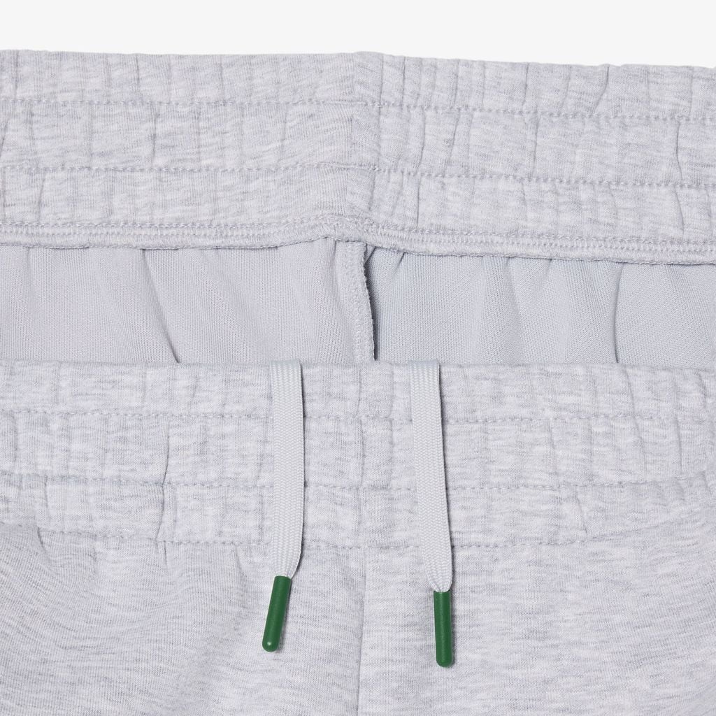 Quần Nỉ Thể Thao Lacoste Nam Co Giãn