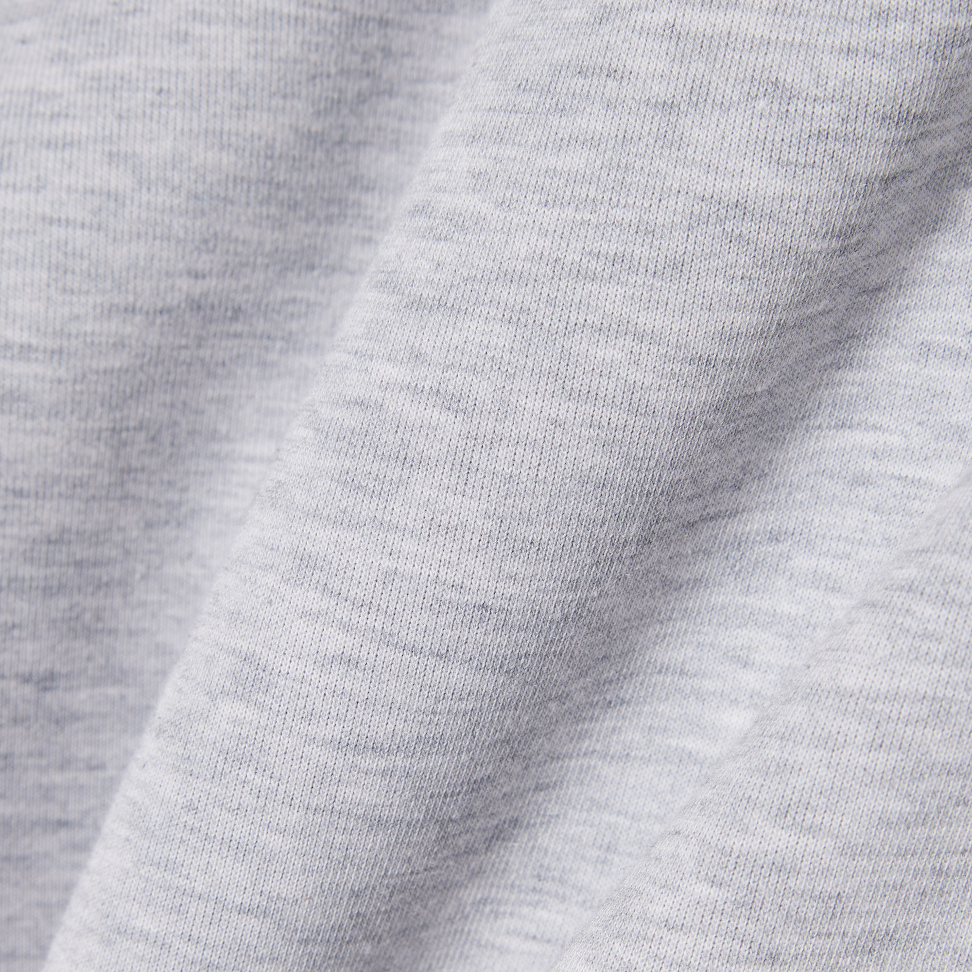 Quần Nỉ Thể Thao Lacoste Nam Co Giãn