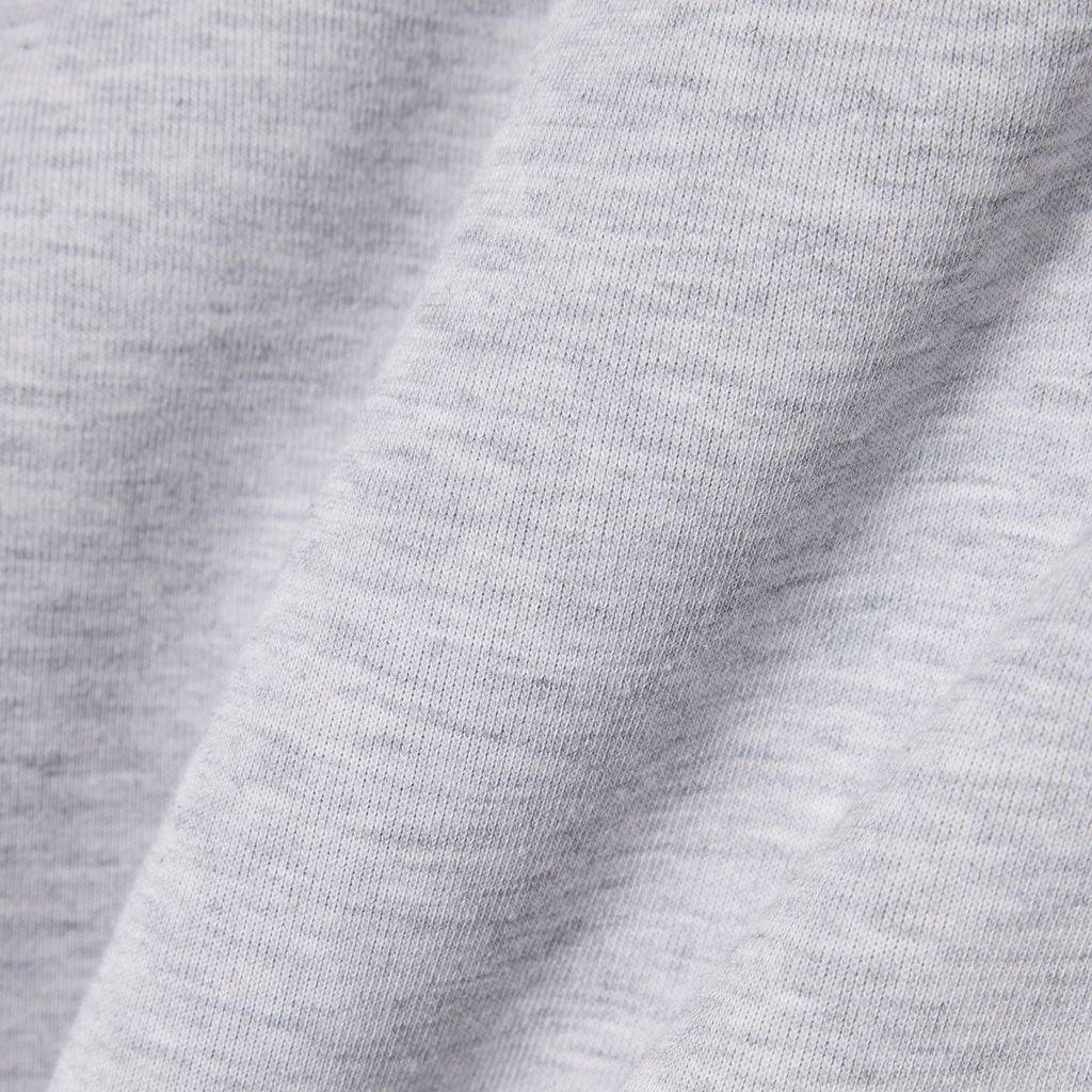 Quần Nỉ Thể Thao Lacoste Nam Co Giãn