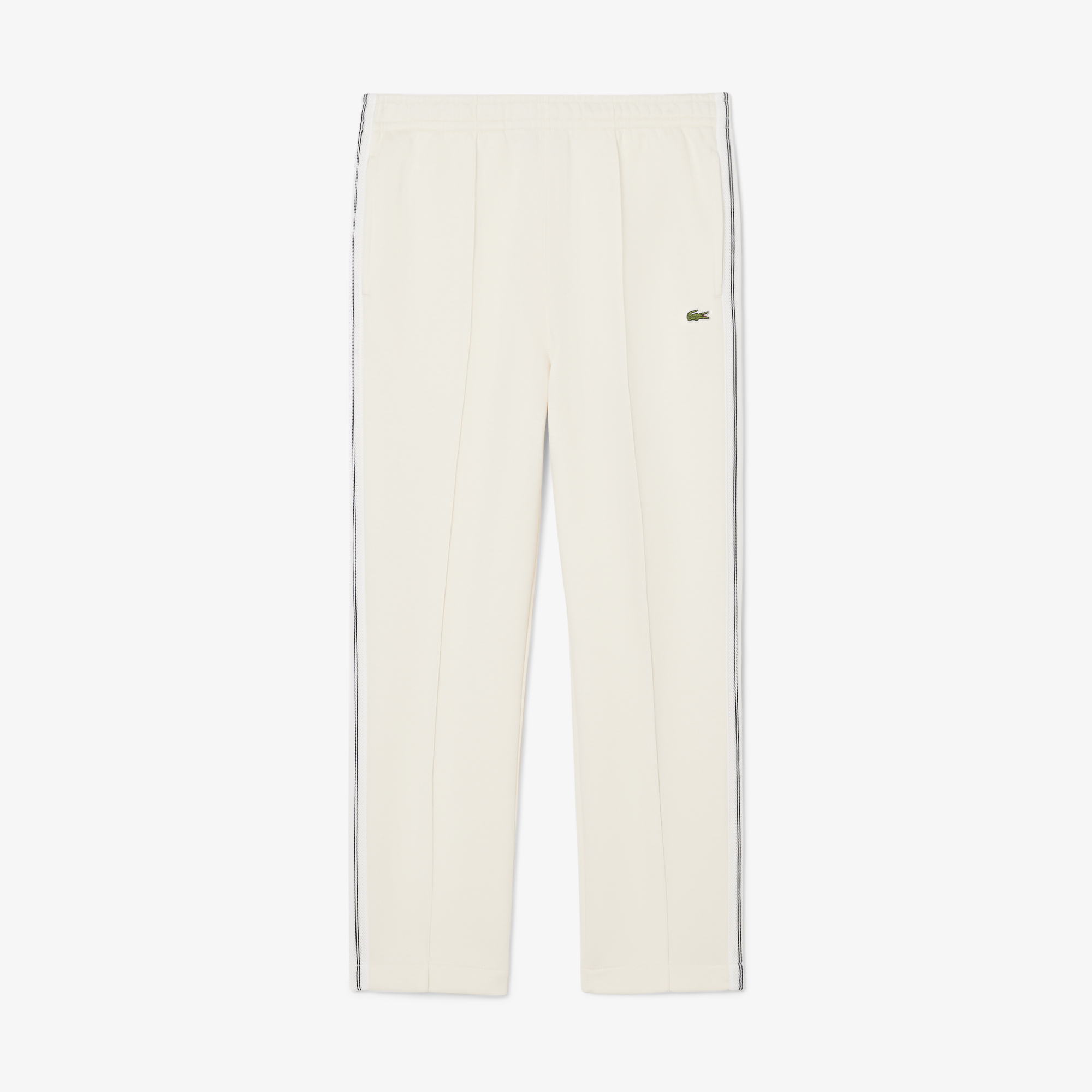 Quần Nỉ Lacoste Nam Sản Xuất Tại Pháp