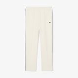 Quần Nỉ Lacoste Nam Sản Xuất Tại Pháp