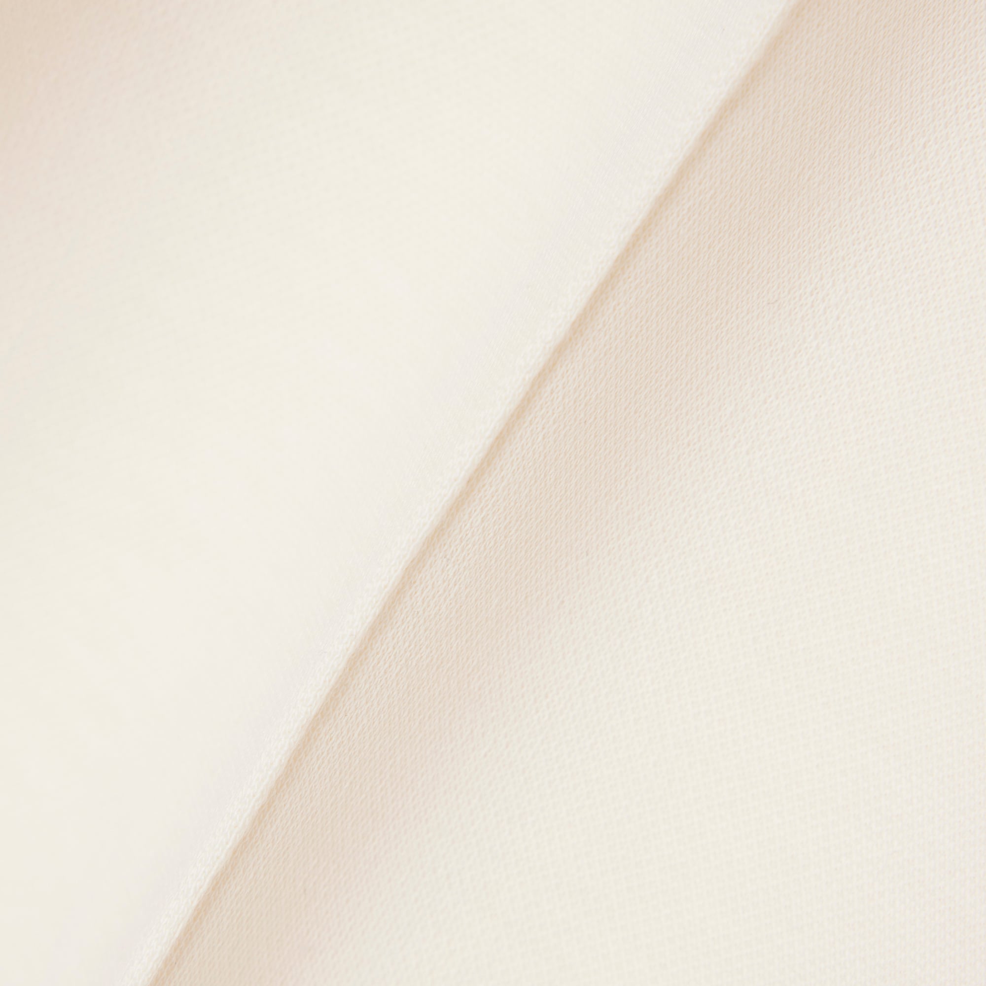 Quần Nỉ Lacoste Nam Sản Xuất Tại Pháp