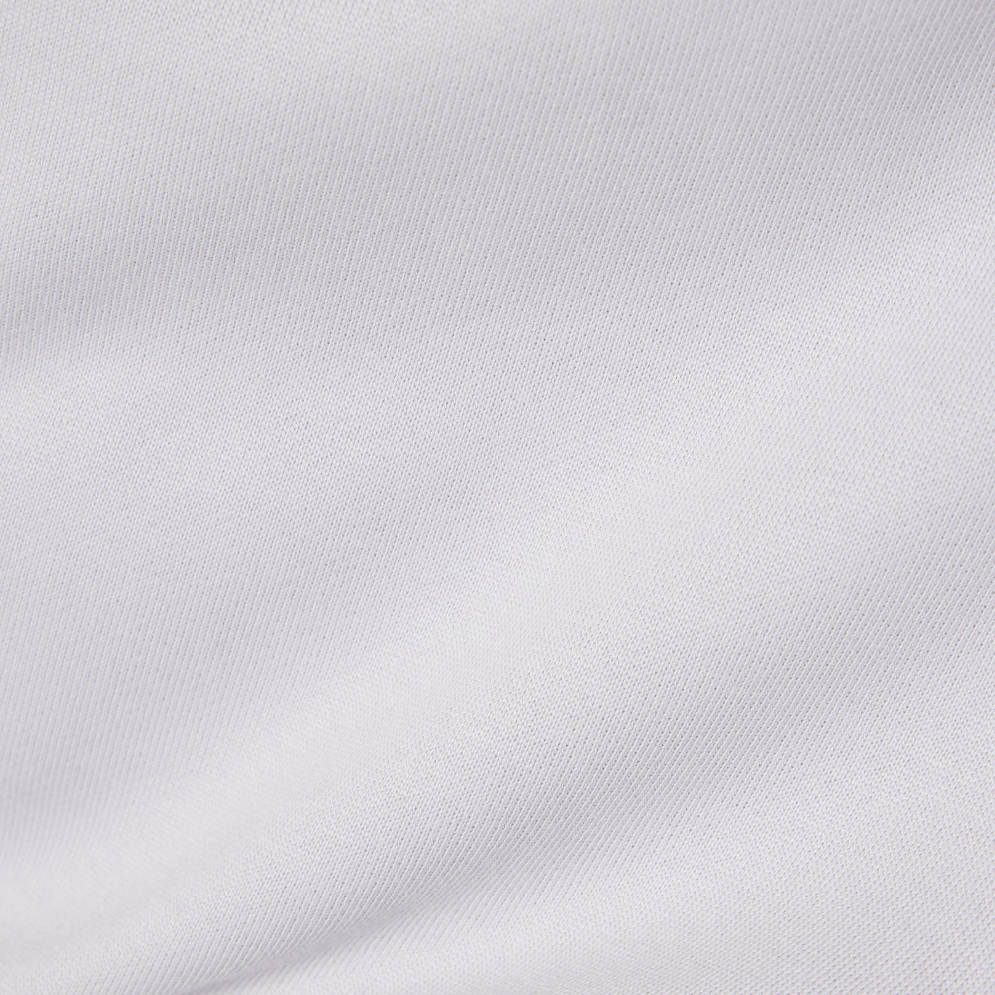 Quần Nỉ Lacoste Unisex Ống Côn Logo Dập Nổi