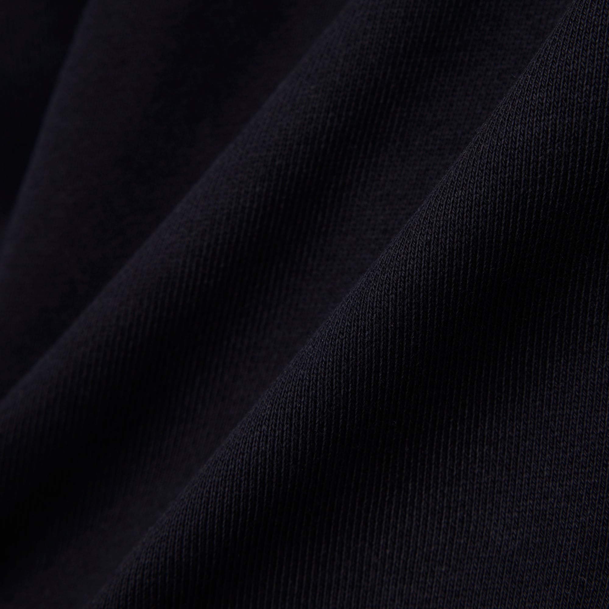 Quần Nỉ Lacoste Nam Ống Côn