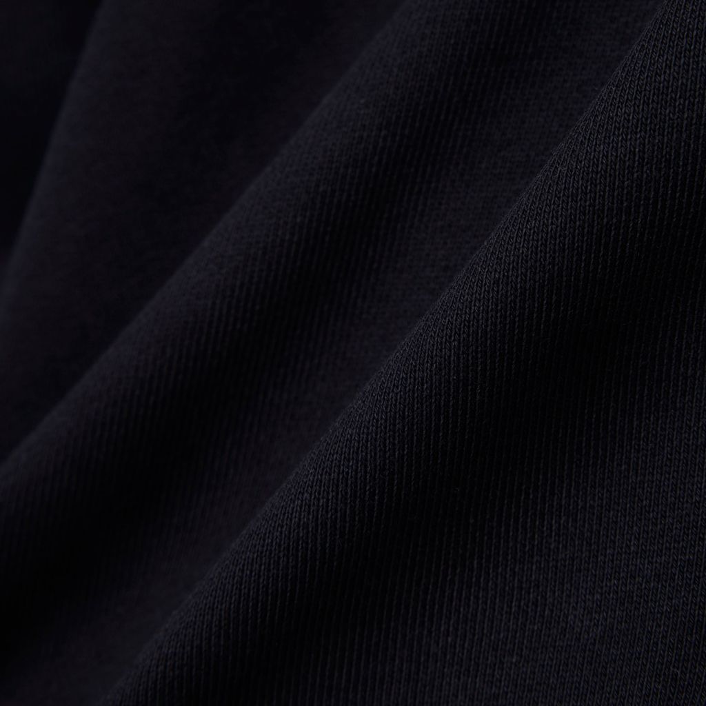 Quần Nỉ Lacoste Nam Ống Côn