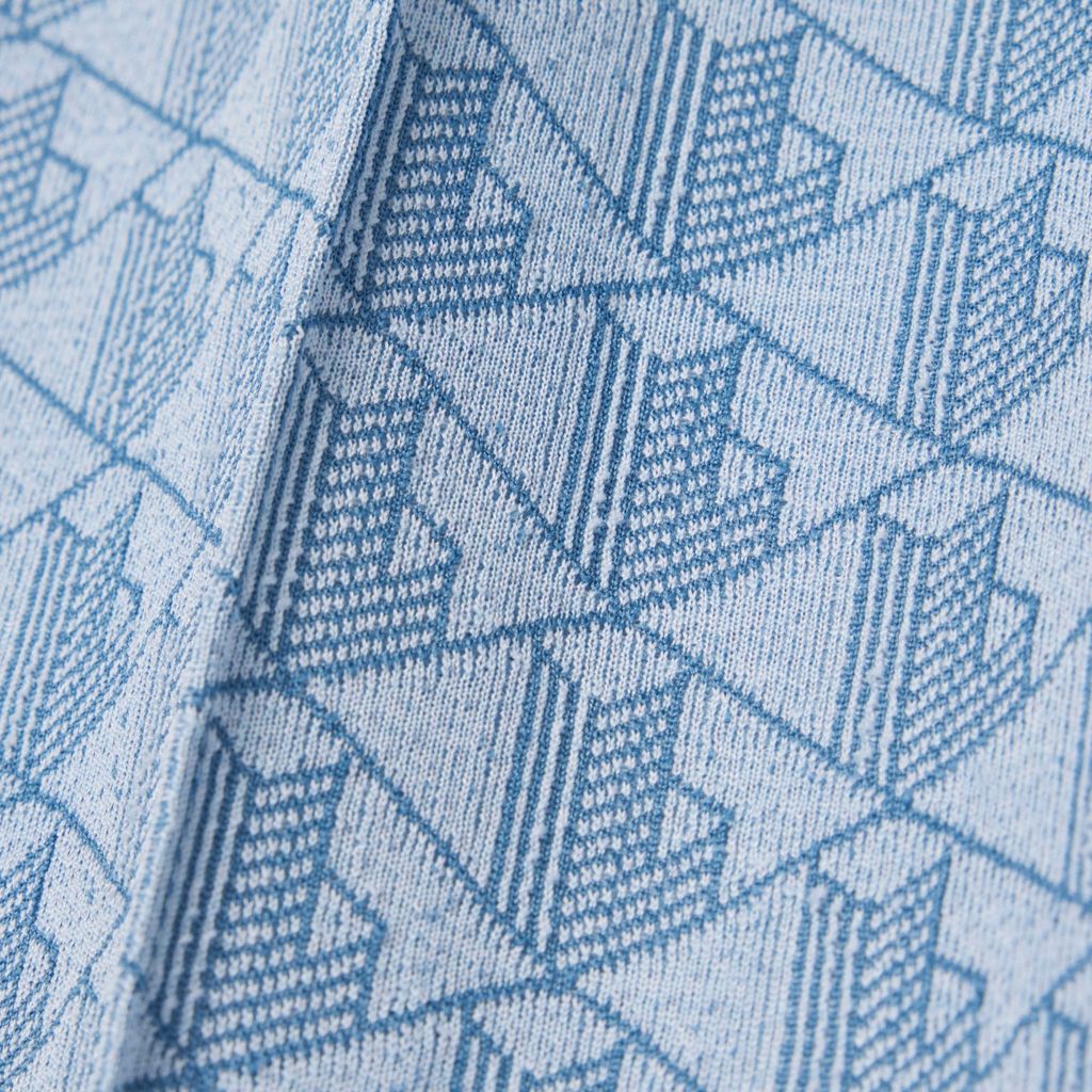 Quần Thể Thao Lacoste Nam Paris Họa Tiết Monogram