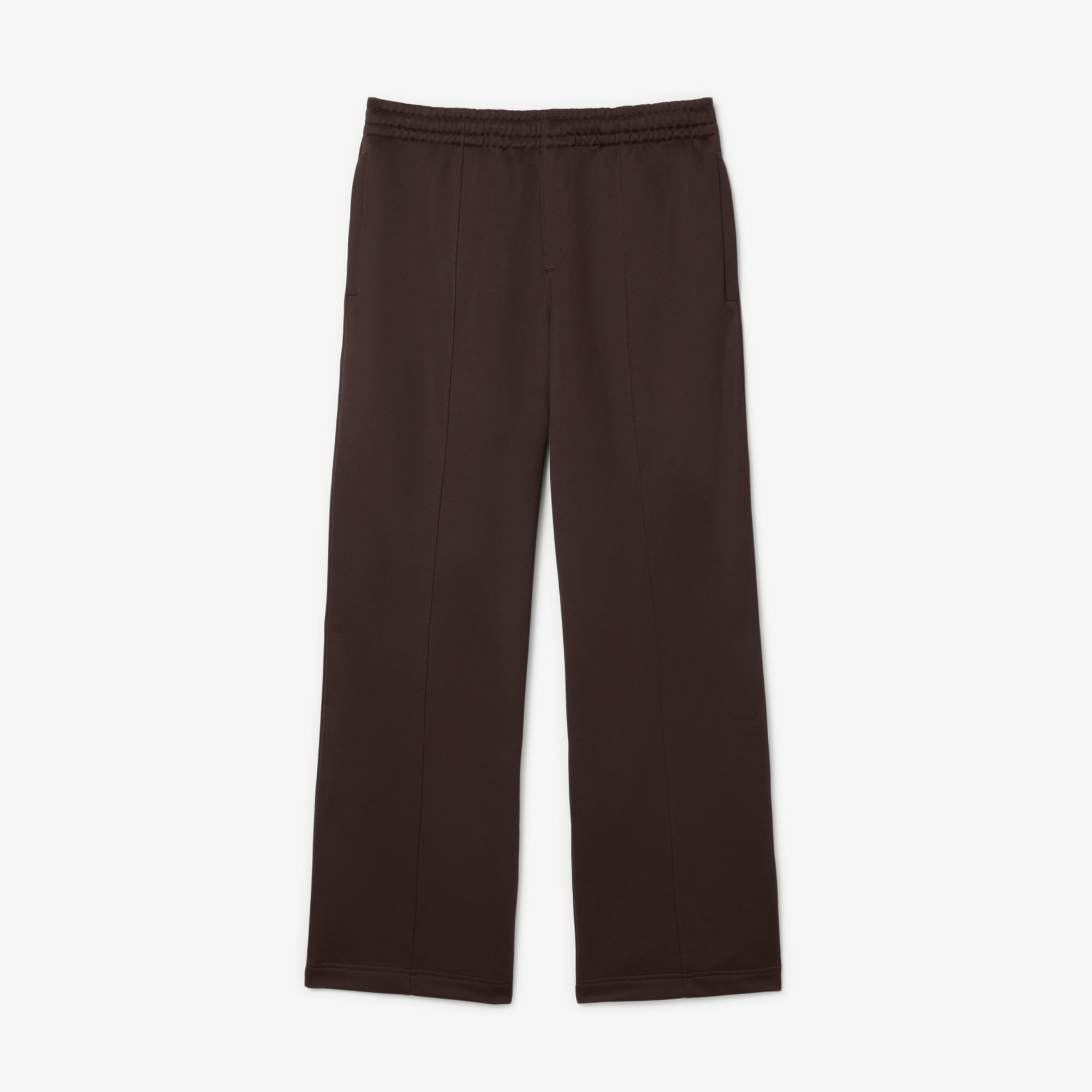 Quần Nỉ Lacoste Nam Dáng Rộng