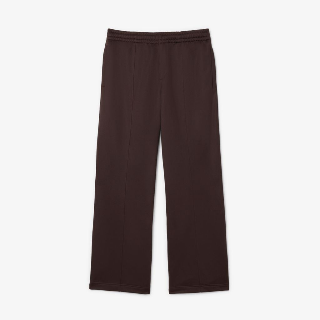 Quần Nỉ Lacoste Nam Dáng Rộng