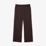 Quần Nỉ Lacoste Nam Dáng Rộng