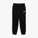 Quần Nỉ Lacoste Nam Tết Nguyên Đán