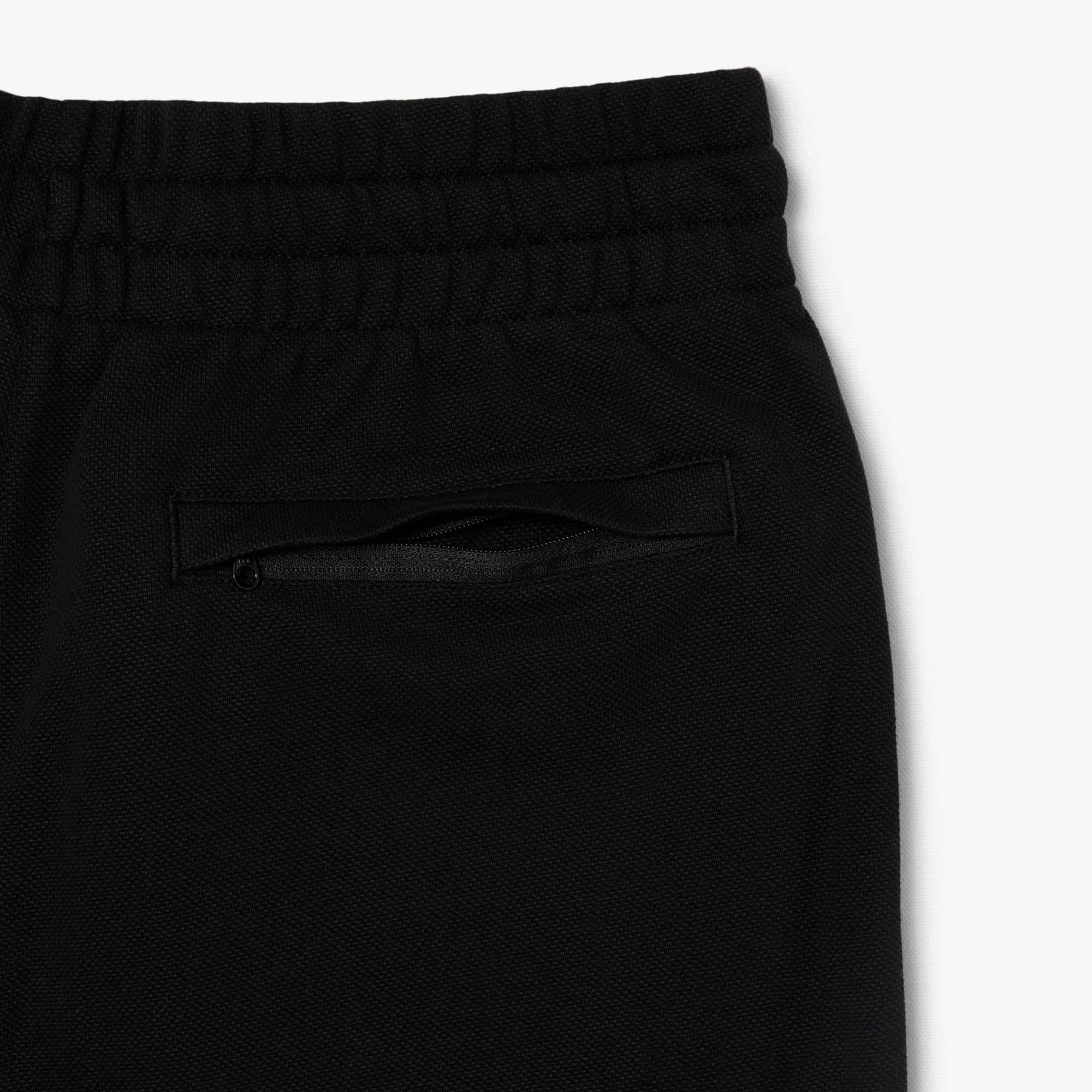 Quần Nỉ Lacoste Nam Tết Nguyên Đán