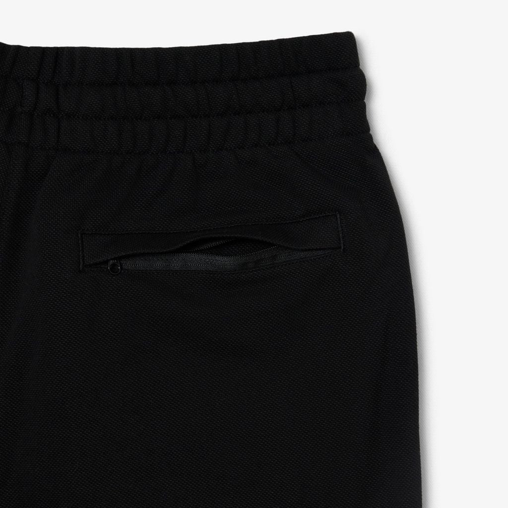 Quần Nỉ Lacoste Nam Tết Nguyên Đán