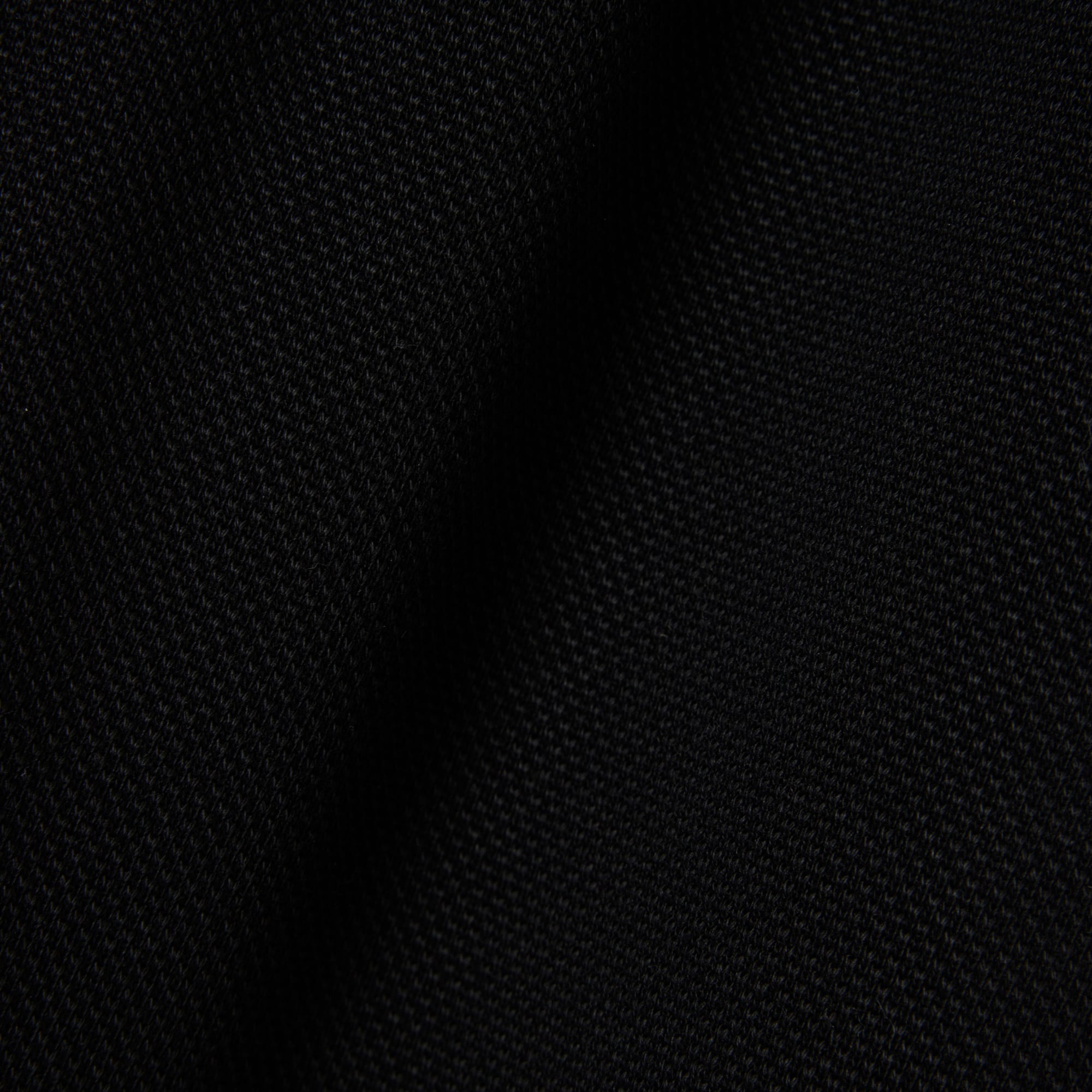 Quần Nỉ Lacoste Nam Tết Nguyên Đán