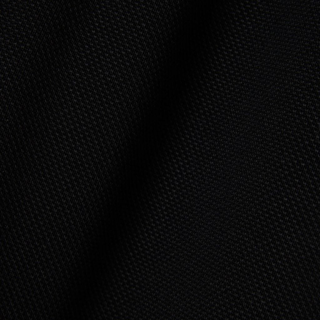 Quần Nỉ Lacoste Nam Tết Nguyên Đán